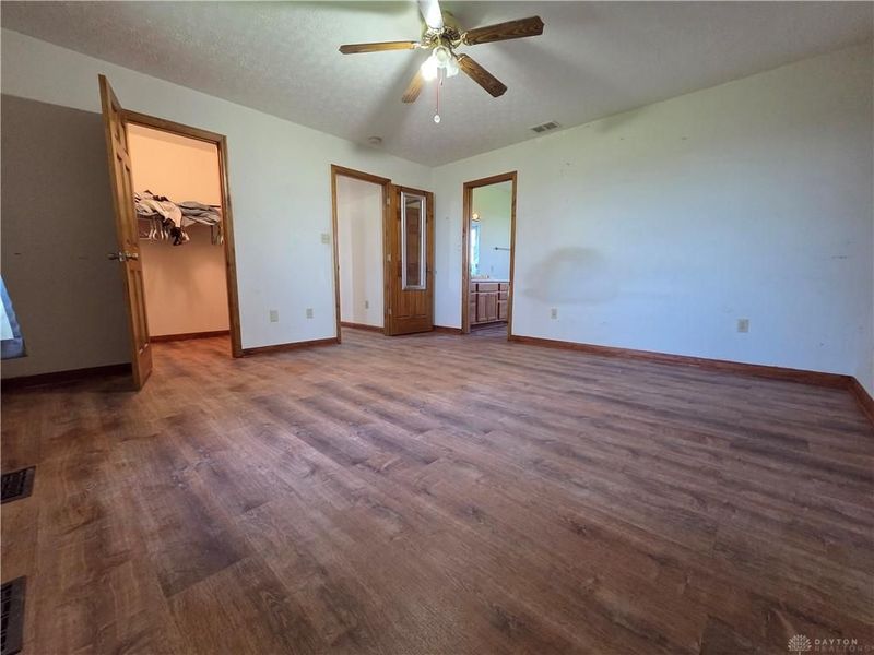 7001 Ghormley Road, Greenfield, OH 45123 Photo 8