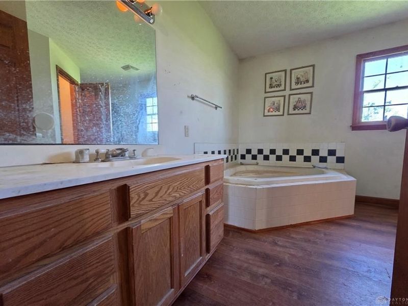 7001 Ghormley Road, Greenfield, OH 45123 Photo 9