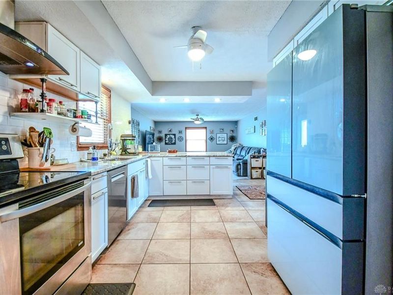 790 Chaucer Lane, Tipp City, OH 45371 Photo 13