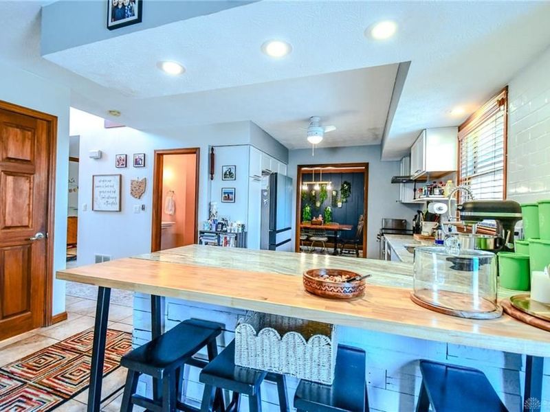 790 Chaucer Lane, Tipp City, OH 45371 Photo 15