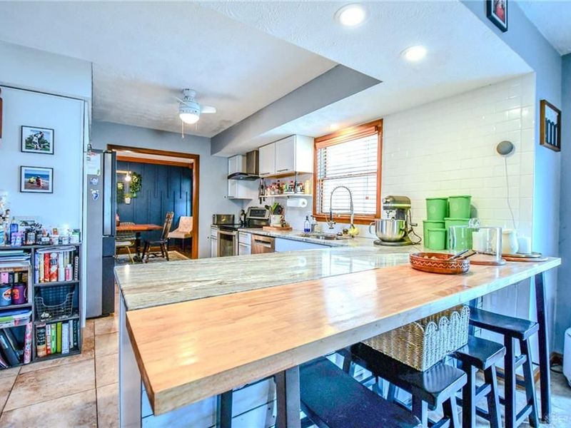 790 Chaucer Lane, Tipp City, OH 45371 Photo 16