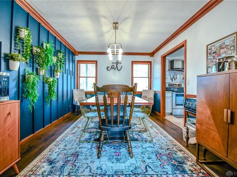 790 Chaucer Lane, Tipp City, OH 45371 Photo 19