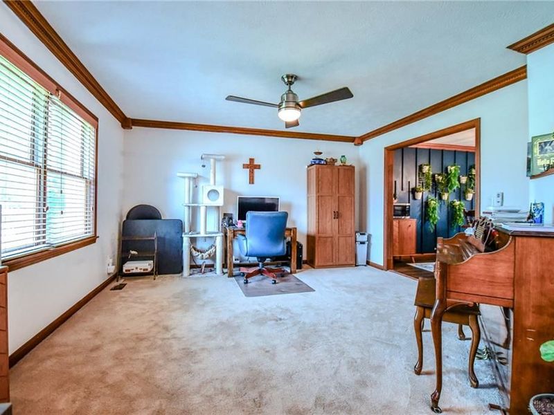 790 Chaucer Lane, Tipp City, OH 45371 Photo 20