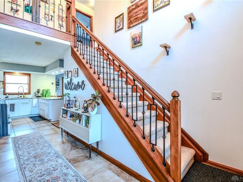 790 Chaucer Lane, Tipp City, OH 45371 Photo 21