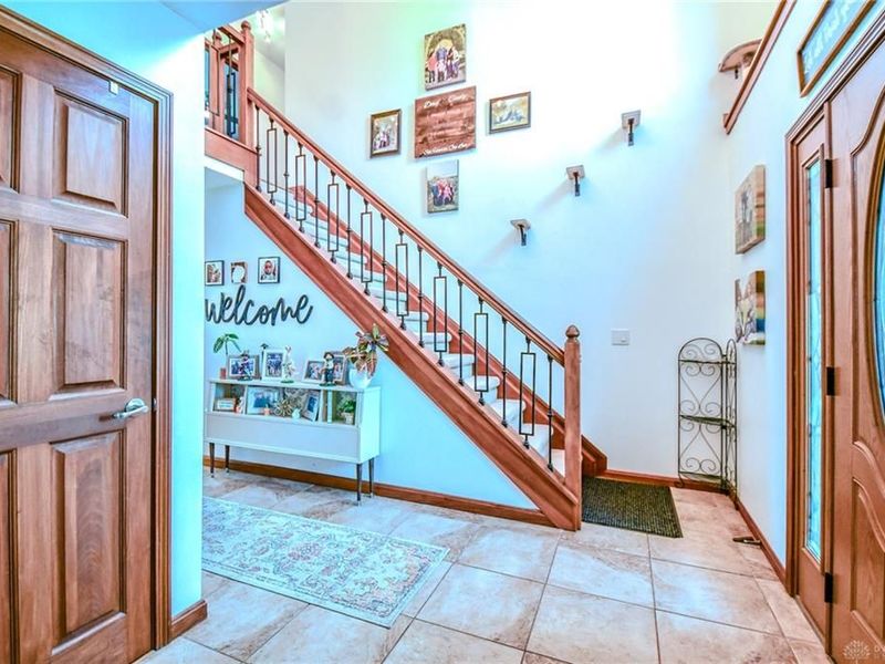 790 Chaucer Lane, Tipp City, OH 45371 Photo 22