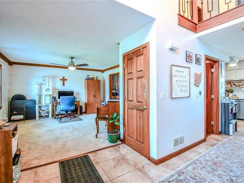 790 Chaucer Lane, Tipp City, OH 45371 Photo 23