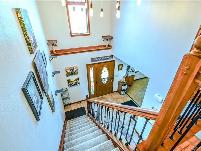 790 Chaucer Lane, Tipp City, OH 45371 Photo 24