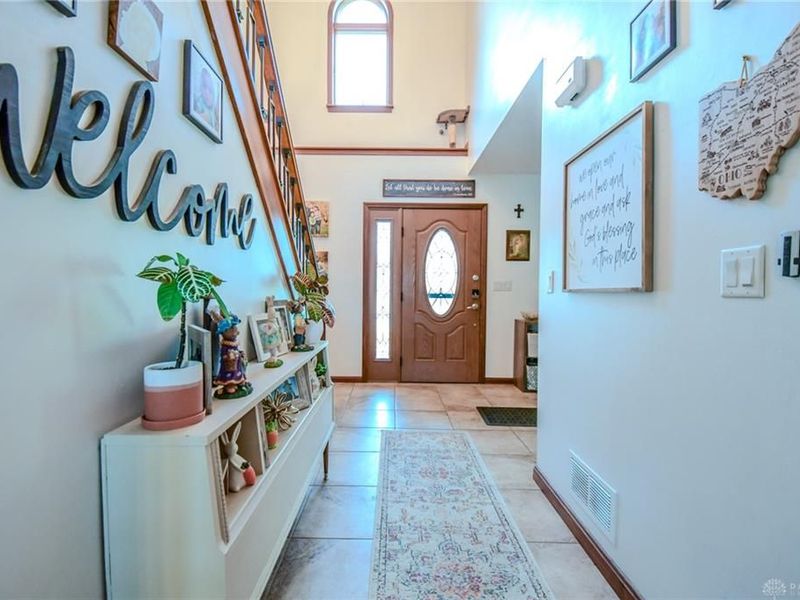 790 Chaucer Lane, Tipp City, OH 45371 Photo 24