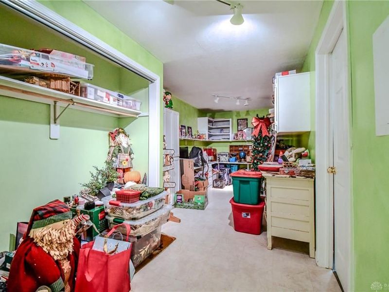 790 Chaucer Lane, Tipp City, OH 45371 Photo 25