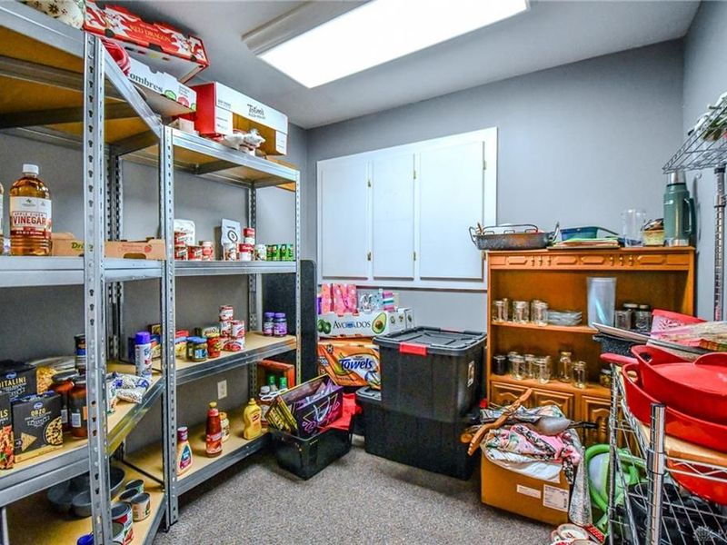 790 Chaucer Lane, Tipp City, OH 45371 Photo 26