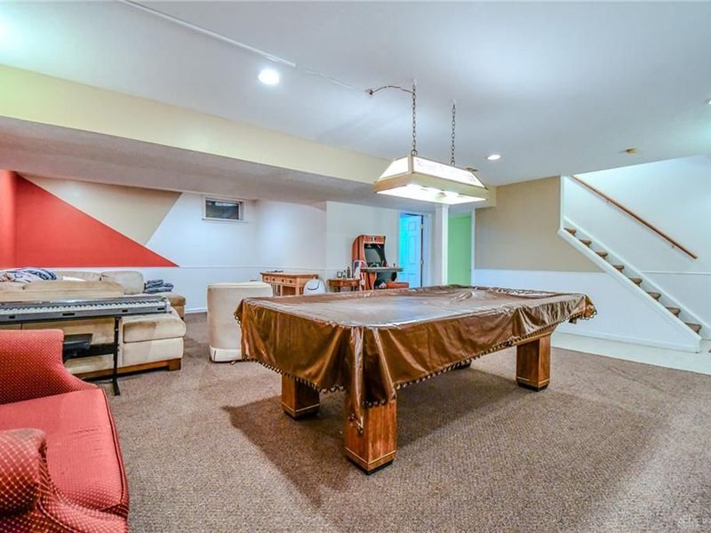 790 Chaucer Lane, Tipp City, OH 45371 Photo 27