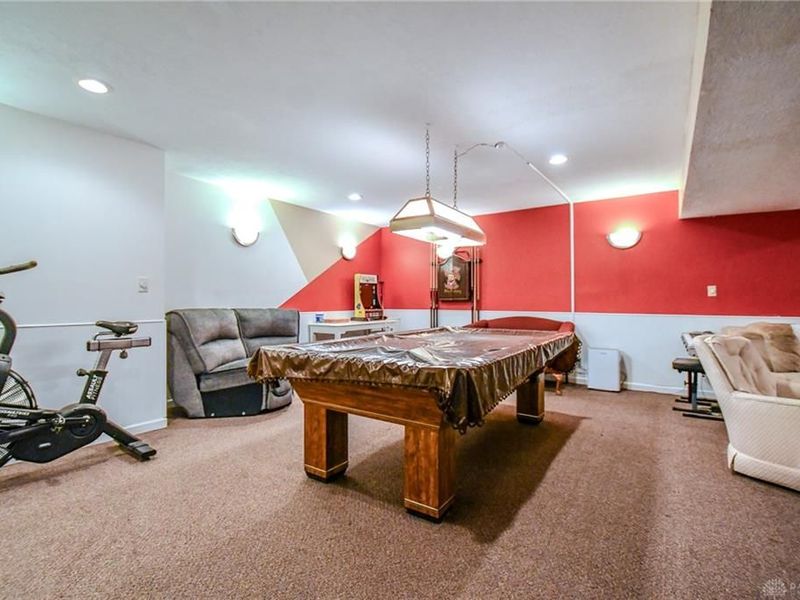 790 Chaucer Lane, Tipp City, OH 45371 Photo 29