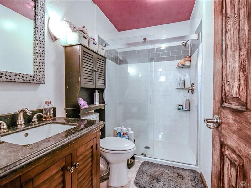 790 Chaucer Lane, Tipp City, OH 45371 Photo 30
