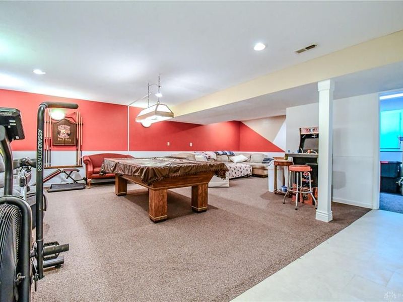 790 Chaucer Lane, Tipp City, OH 45371 Photo 30