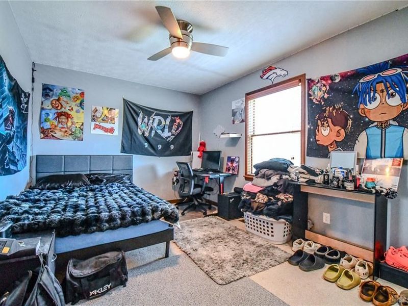 790 Chaucer Lane, Tipp City, OH 45371 Photo 31