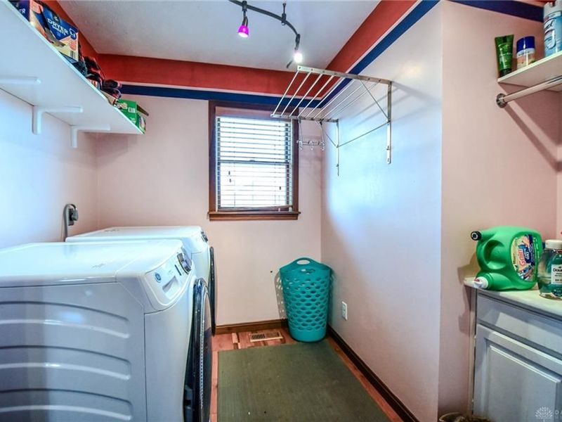 790 Chaucer Lane, Tipp City, OH 45371 Photo 33