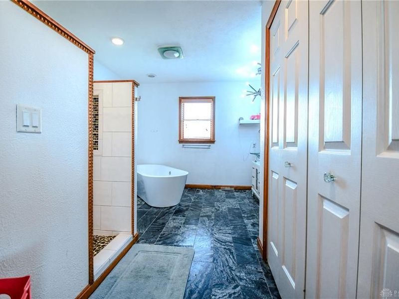 790 Chaucer Lane, Tipp City, OH 45371 Photo 34