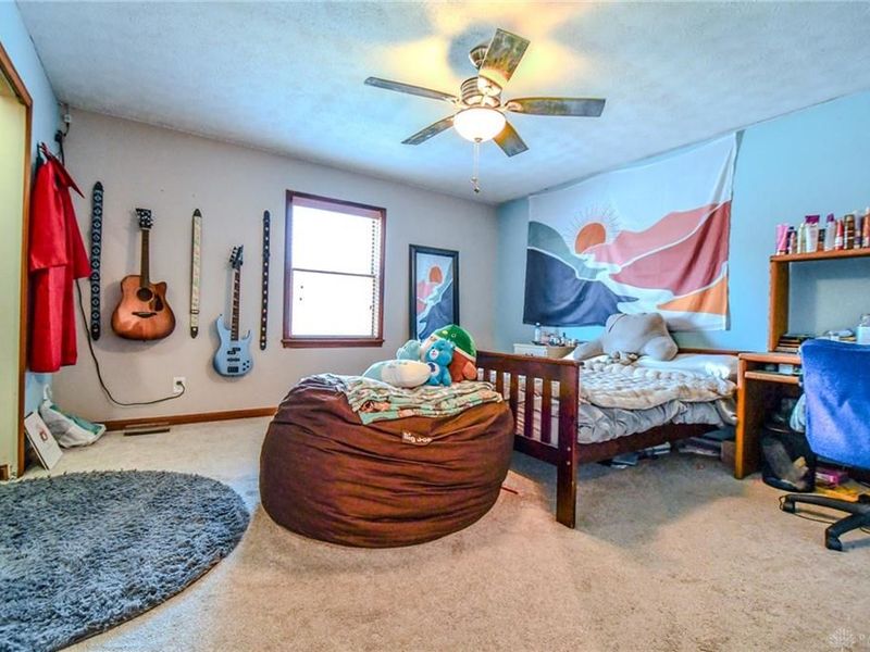 790 Chaucer Lane, Tipp City, OH 45371 Photo 35