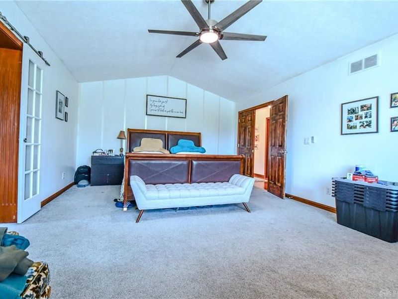 790 Chaucer Lane, Tipp City, OH 45371 Photo 35