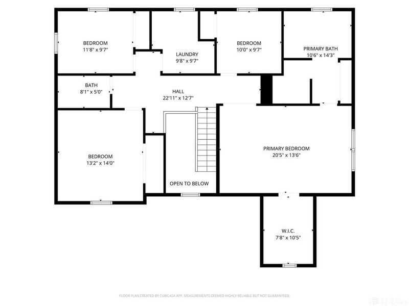 790 Chaucer Lane, Tipp City, OH 45371 Photo 37