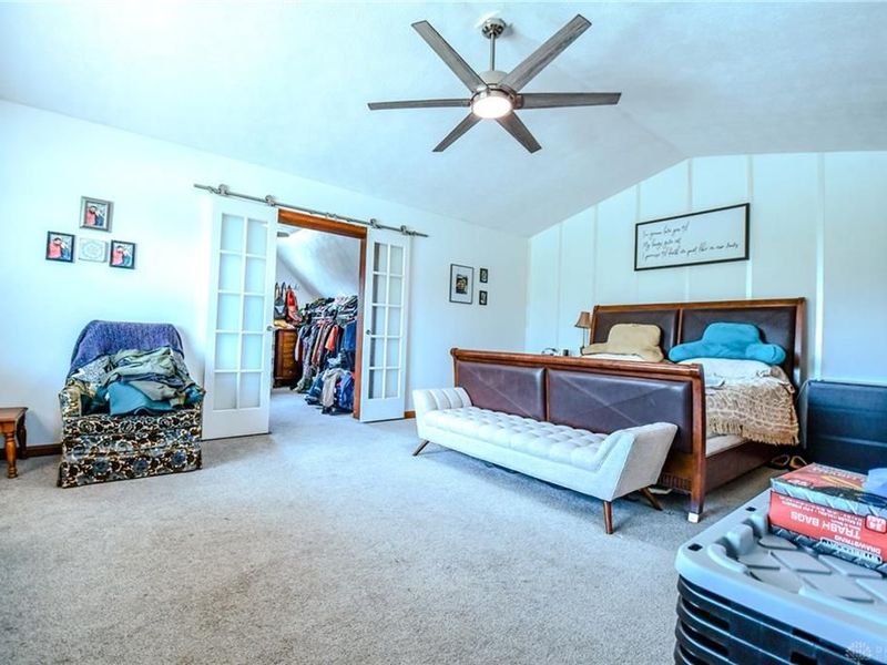 790 Chaucer Lane, Tipp City, OH 45371 Photo 37