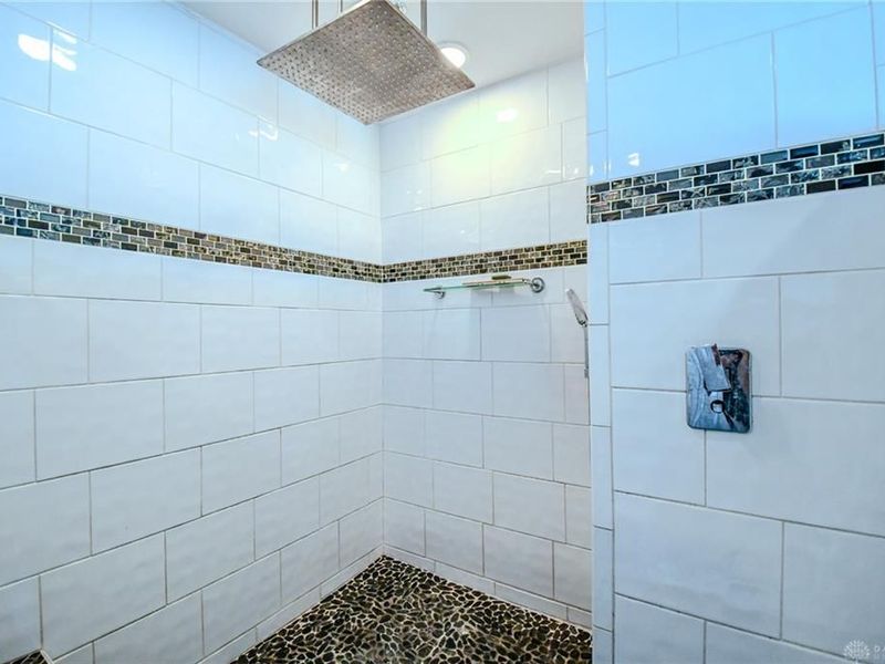 790 Chaucer Lane, Tipp City, OH 45371 Photo 37