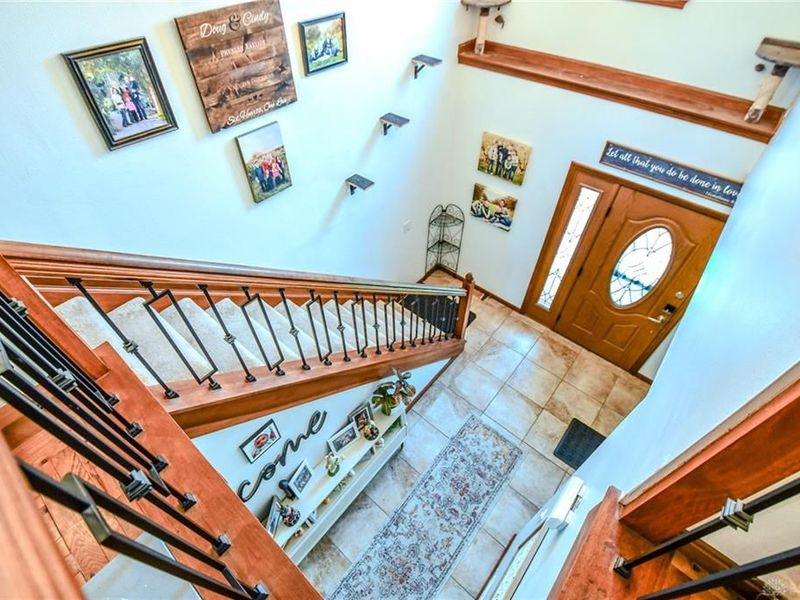 790 Chaucer Lane, Tipp City, OH 45371 Photo 39