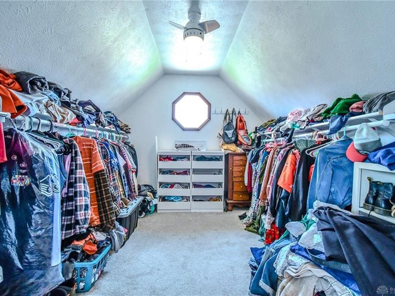 790 Chaucer Lane, Tipp City, OH 45371 Photo 40