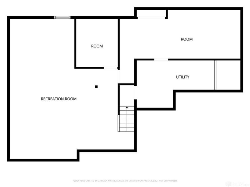 790 Chaucer Lane, Tipp City, OH 45371 Photo 46