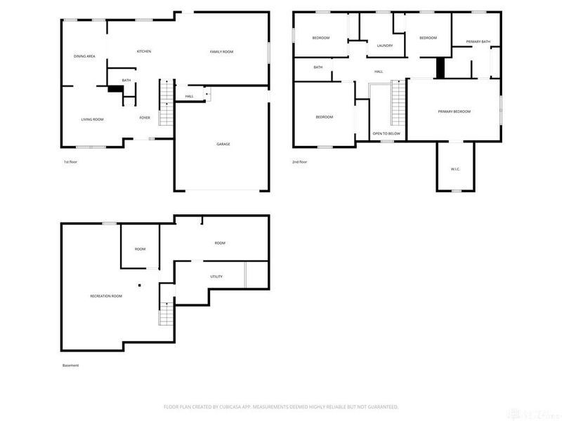 790 Chaucer Lane, Tipp City, OH 45371 Photo 49