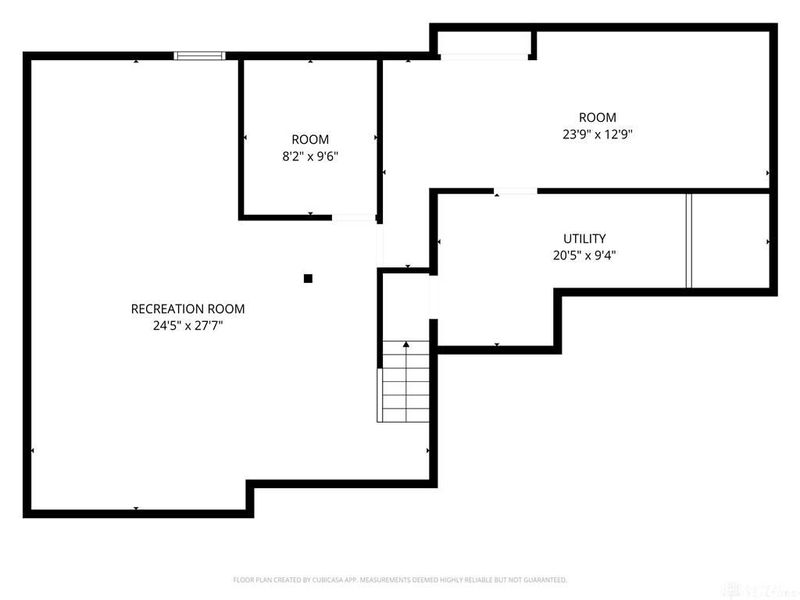 790 Chaucer Lane, Tipp City, OH 45371 Photo 50