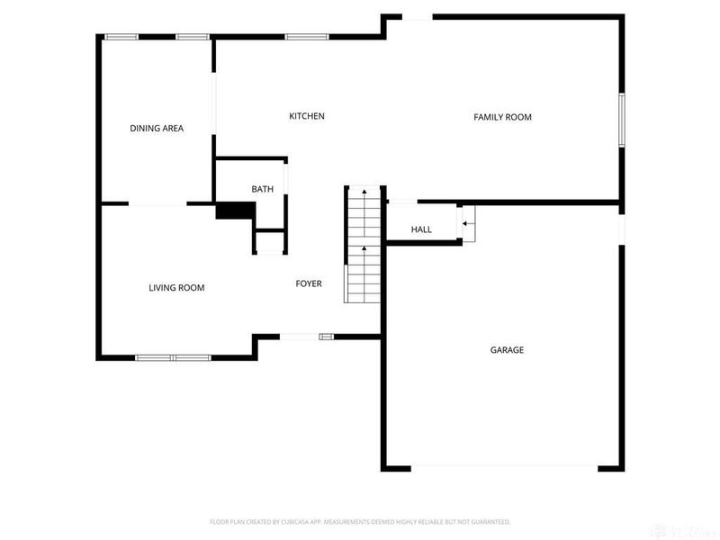 790 Chaucer Lane, Tipp City, OH 45371 Photo 53