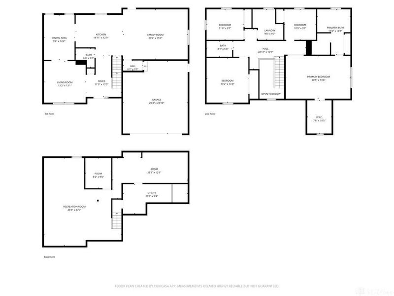 790 Chaucer Lane, Tipp City, OH 45371 Photo 57