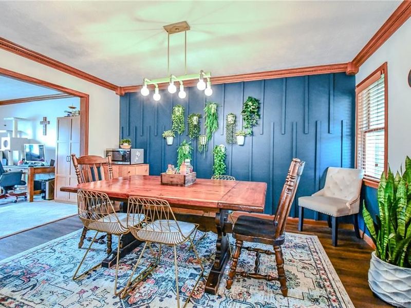 790 Chaucer Lane, Tipp City, OH 45371 Photo 9