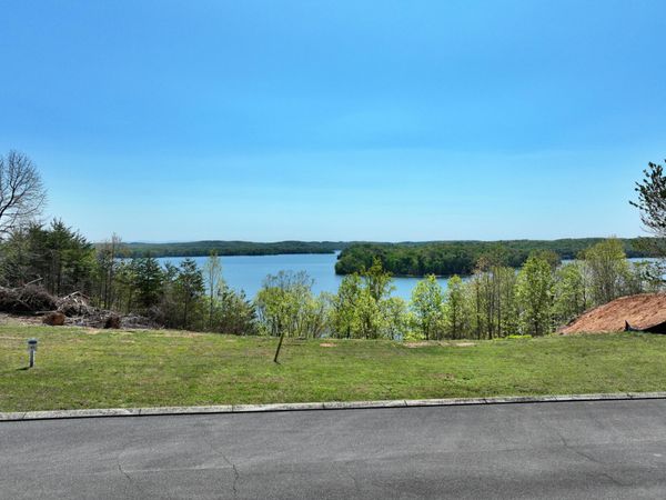 265 River Run Trail , Spring City, TN 37381