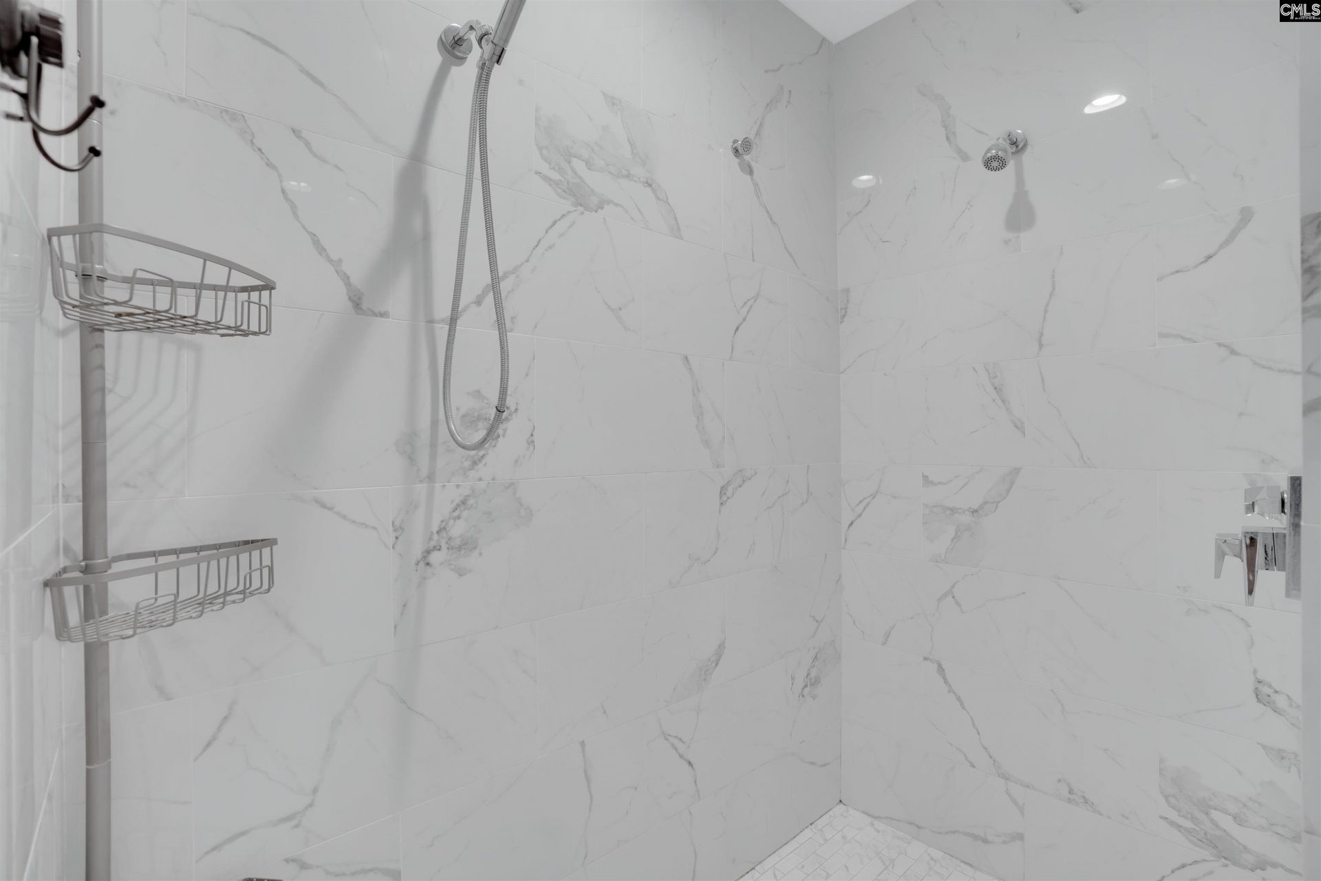 870 Shore Road  Photo 15