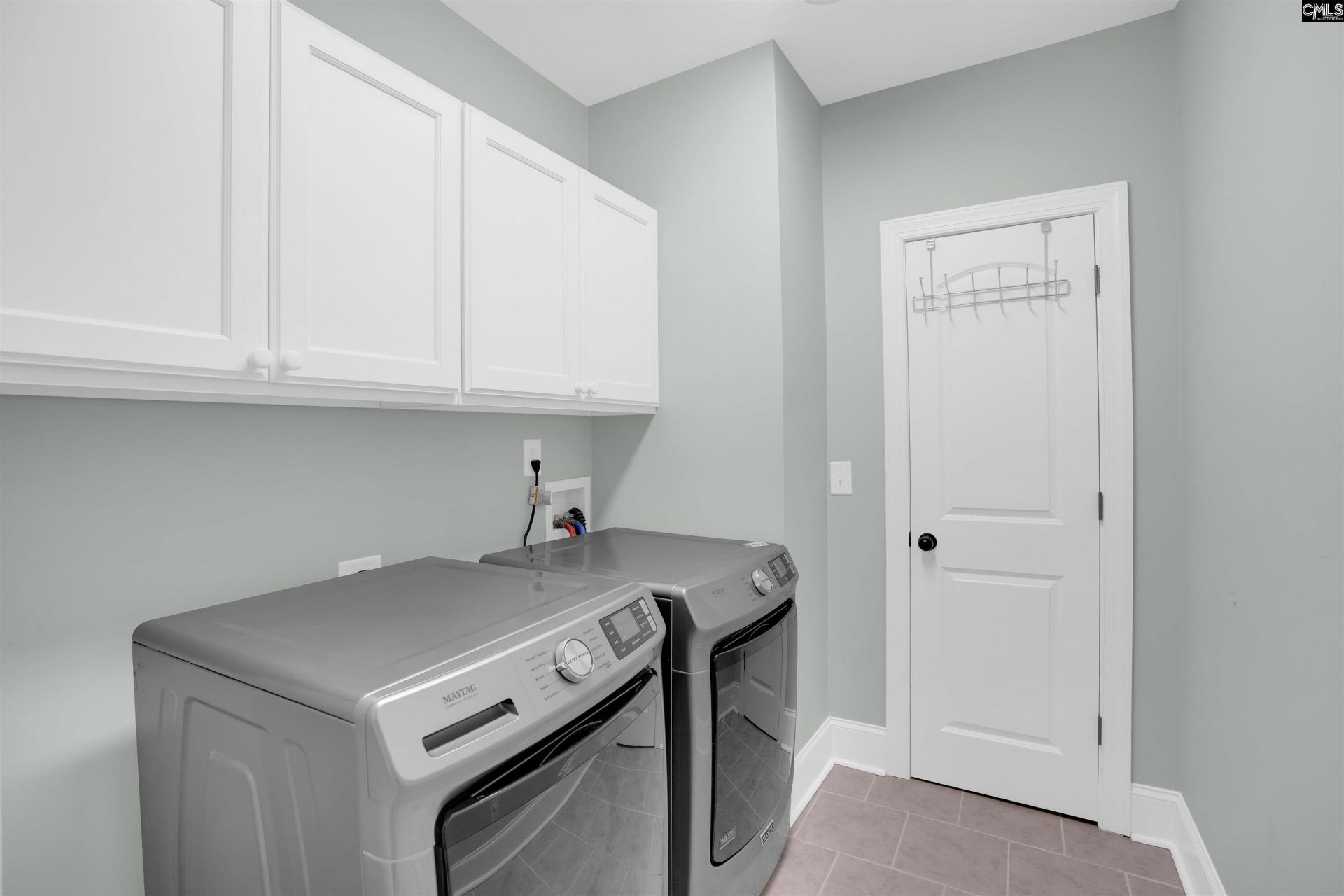 870 Shore Road  Photo 16