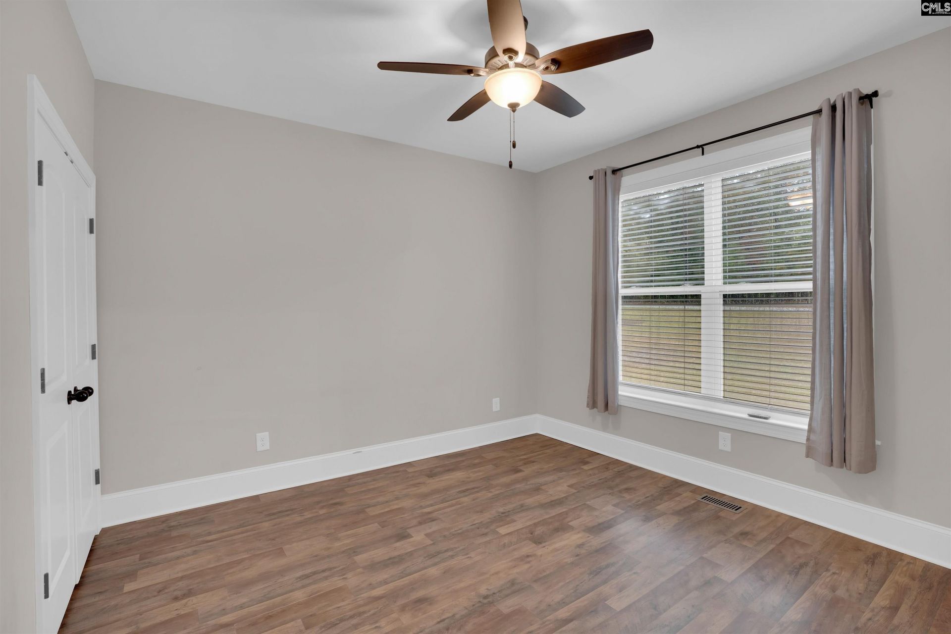 870 Shore Road  Photo 20