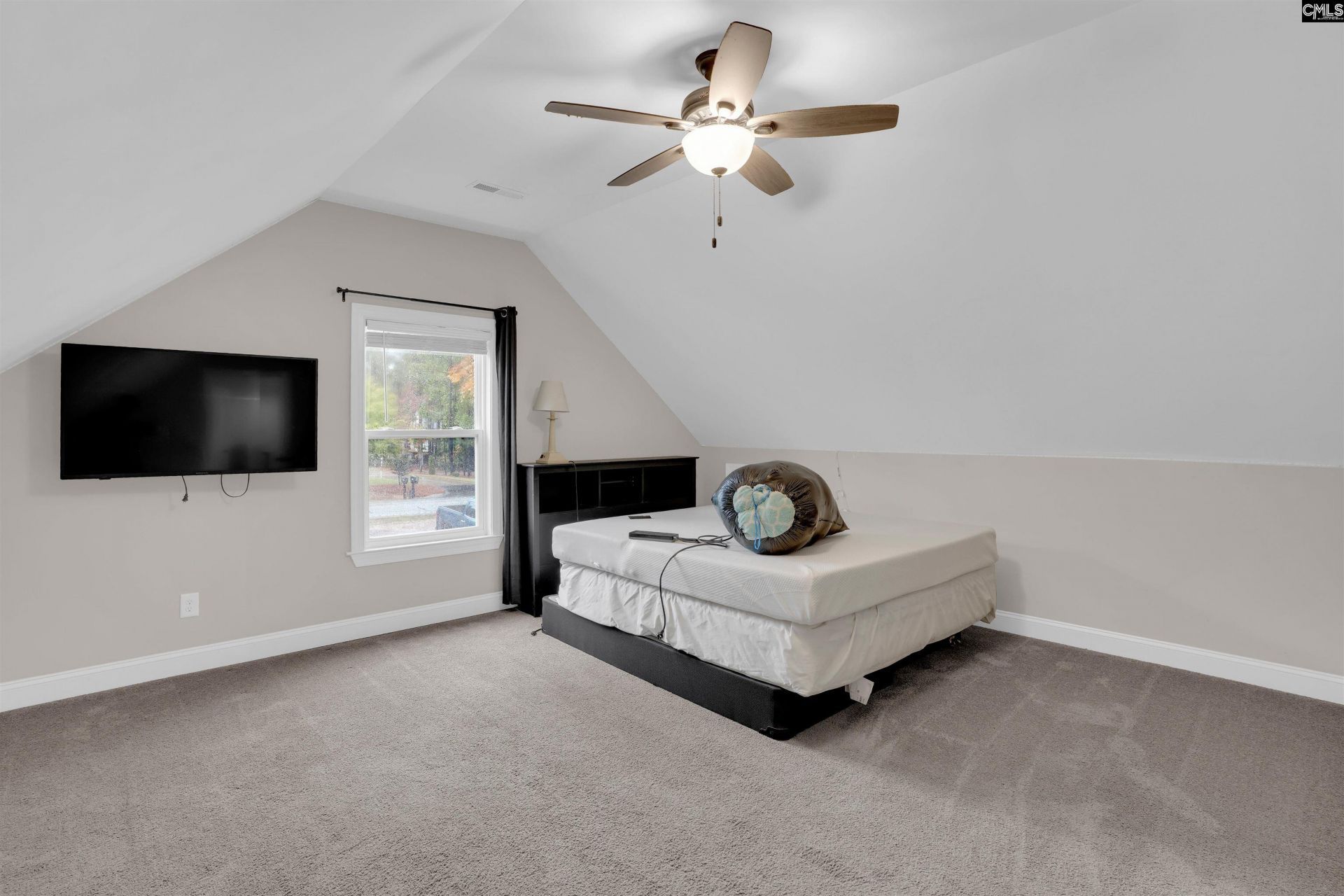 870 Shore Road  Photo 25