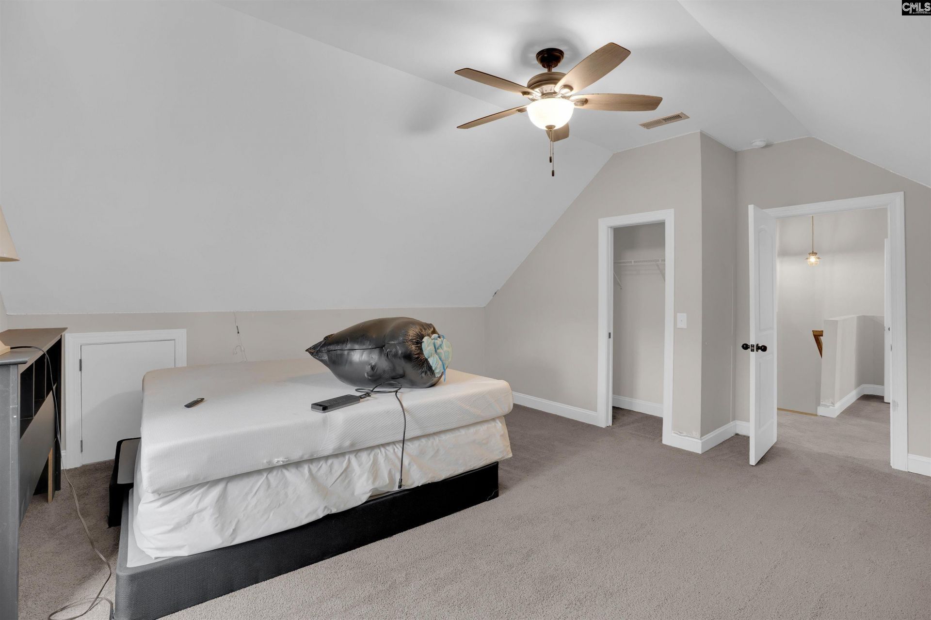 870 Shore Road  Photo 26