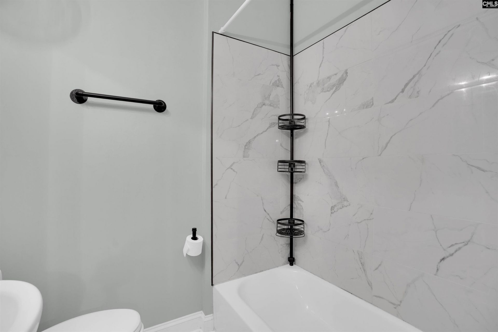 870 Shore Road  Photo 29