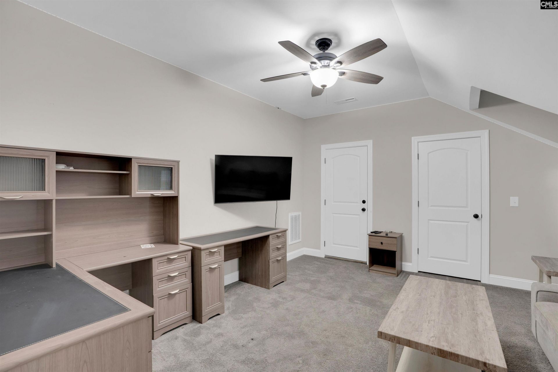 870 Shore Road  Photo 30