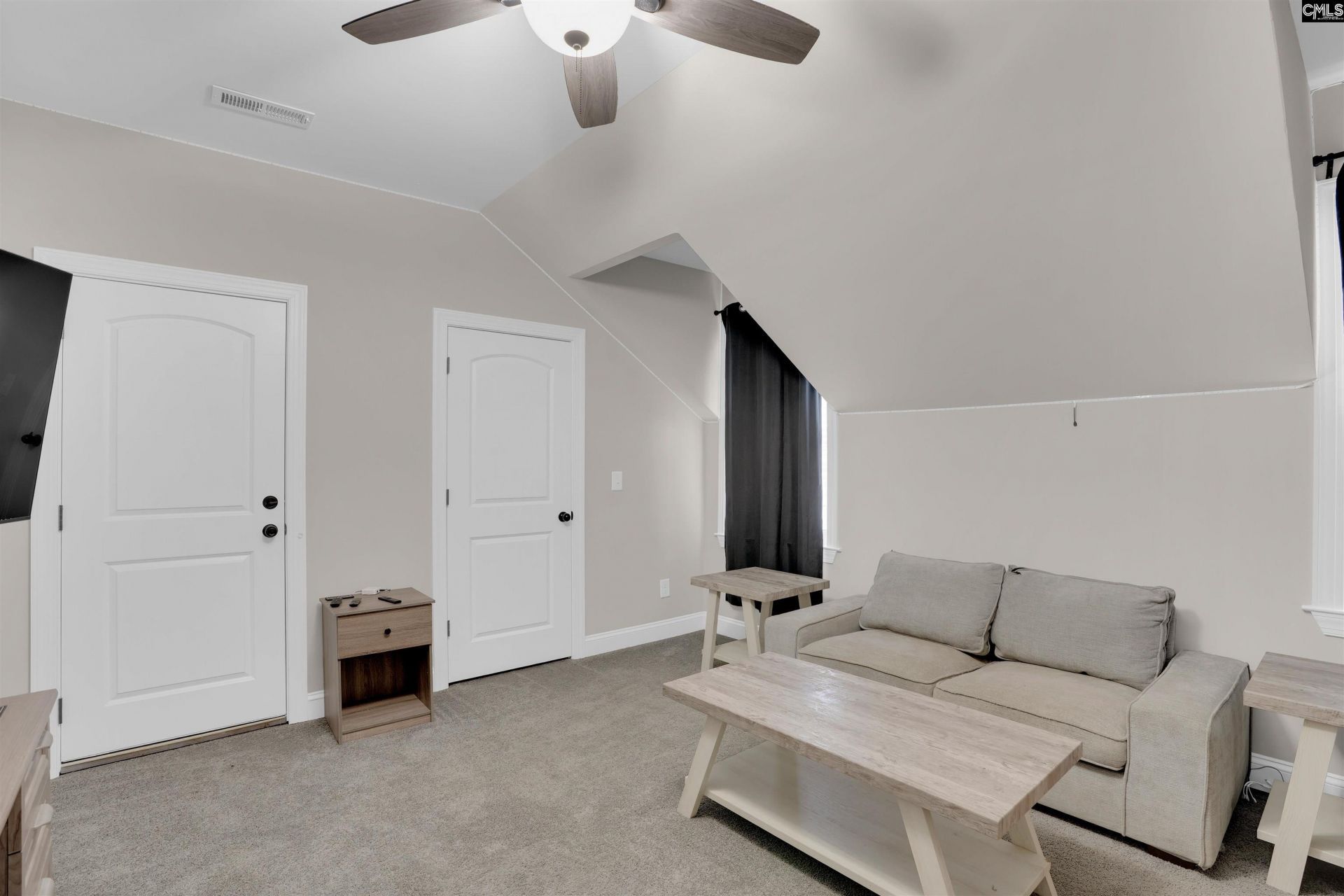 870 Shore Road  Photo 31