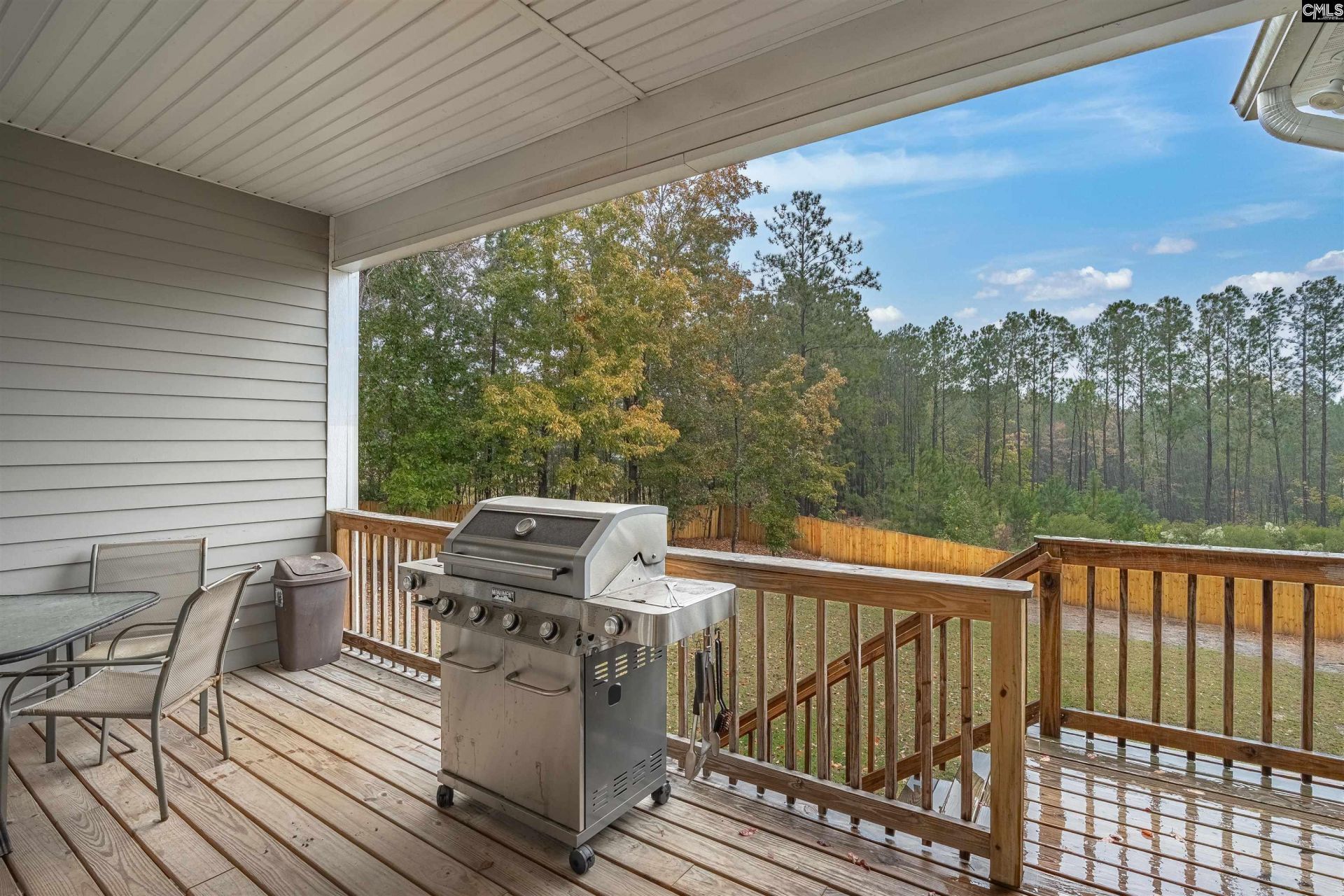 870 Shore Road  Photo 33