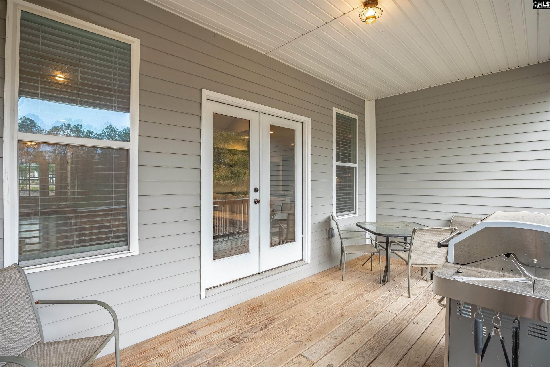 870 Shore Road  Photo 34