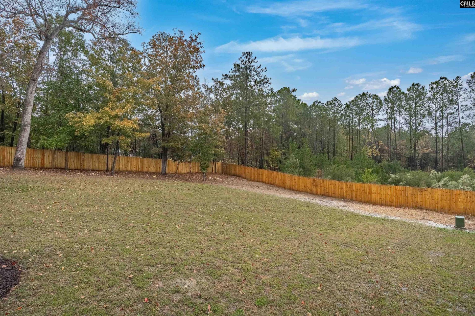 870 Shore Road  Photo 40