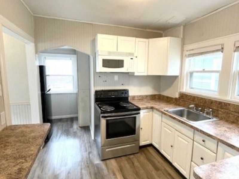 255 Cross Street, Akron, OH 44311 Photo 10