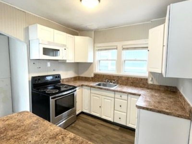 255 Cross Street, Akron, OH 44311 Photo 11