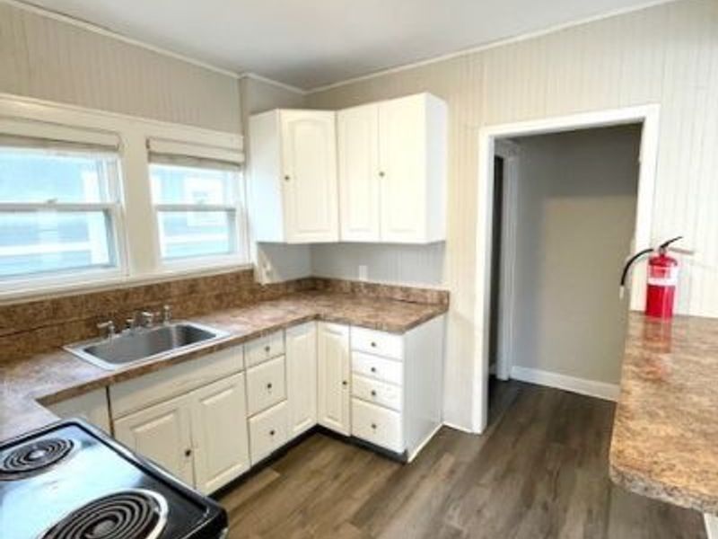 255 Cross Street, Akron, OH 44311 Photo 12