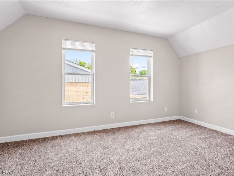 255 Cross Street, Akron, OH 44311 Photo 13